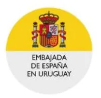 Embajada de España en Uruguay
