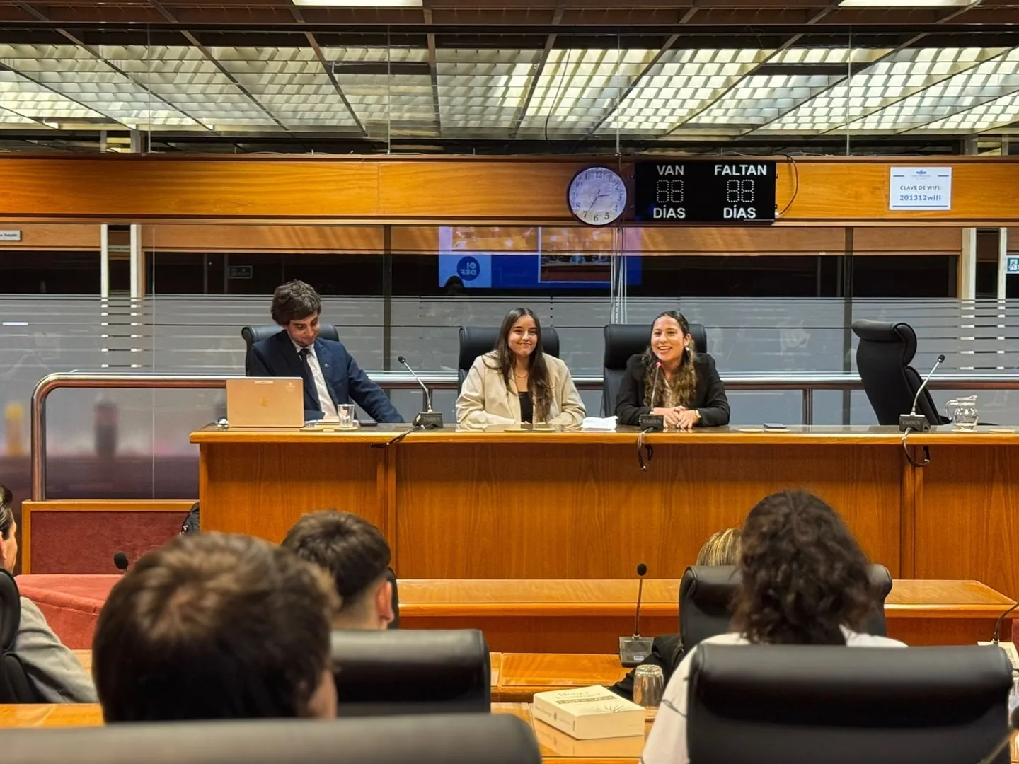 Cierre del año: el conflicto Rusia–Ucrania, imagen 5 de 8