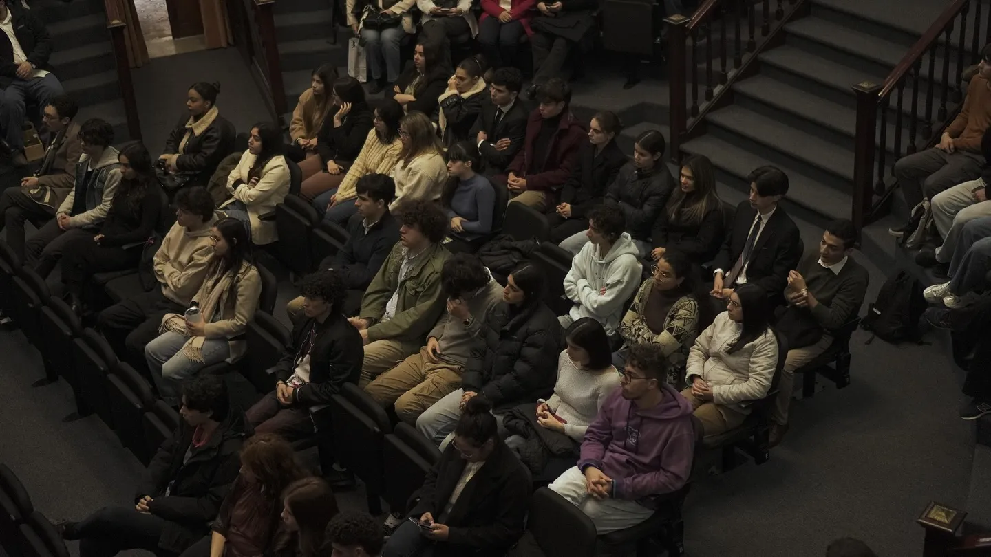 Operaciones de Mantenimiento de la Paz: situación de la República Democrática del Congo, imagen 9 de 10