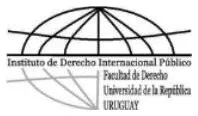 Instituto de Derecho Internacional Público