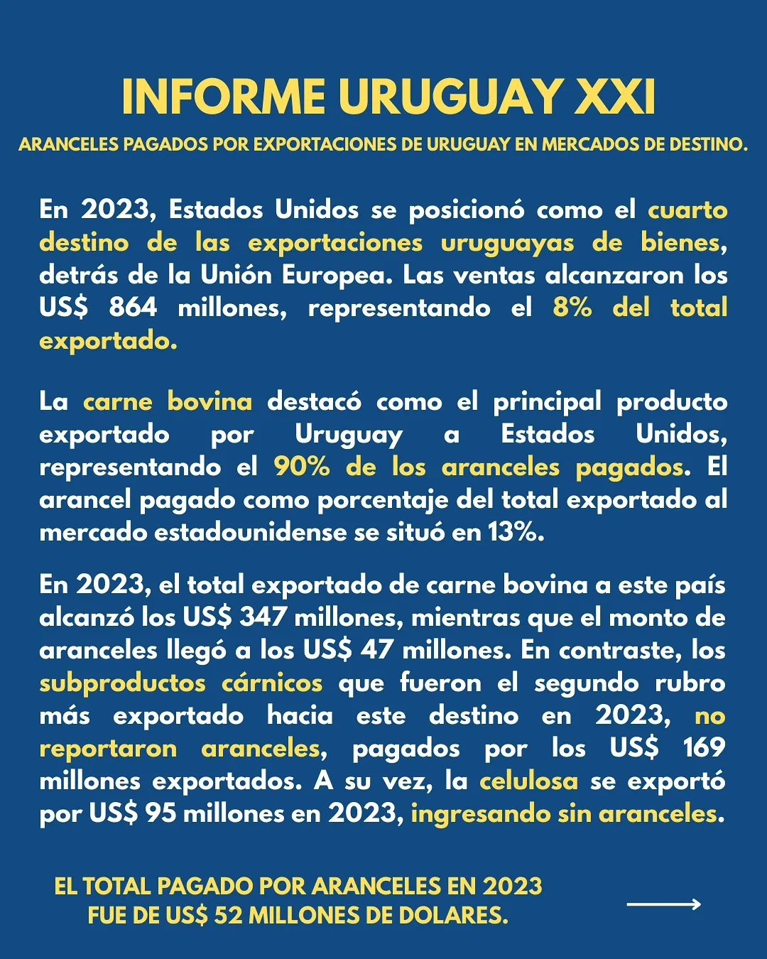 ¿Un nuevo capítulo en la guerra comercial?, imagen 3 de 4