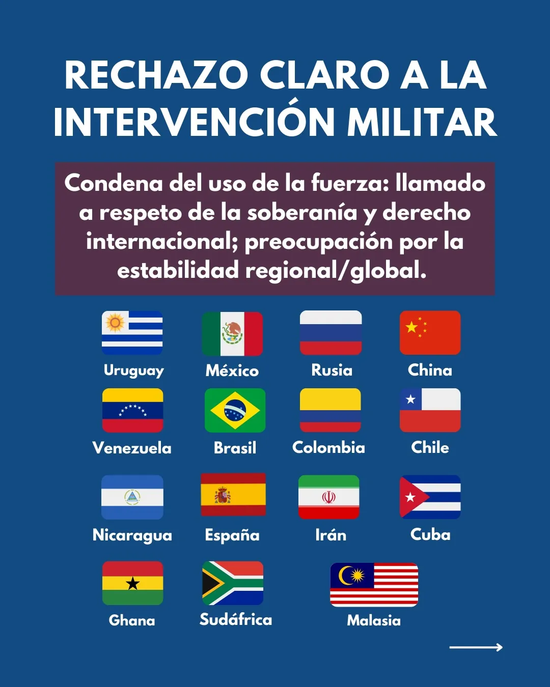 Venezuela: entre la crisis y la transición, imagen 4 de 20