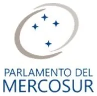 Parlamento del Mercosur